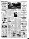Torquay Times, and South Devon Advertiser Friday 13 February 1959 Page 7