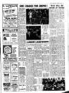 Torquay Times, and South Devon Advertiser Friday 13 February 1959 Page 9