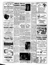 Torquay Times, and South Devon Advertiser Friday 20 February 1959 Page 2
