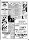 Torquay Times, and South Devon Advertiser Friday 20 February 1959 Page 3