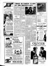 Torquay Times, and South Devon Advertiser Friday 20 February 1959 Page 4