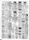 Torquay Times, and South Devon Advertiser Friday 20 February 1959 Page 6