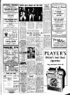 Torquay Times, and South Devon Advertiser Friday 20 February 1959 Page 7