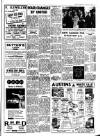 Torquay Times, and South Devon Advertiser Friday 20 February 1959 Page 9