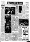 Torquay Times, and South Devon Advertiser Friday 27 February 1959 Page 1