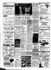 Torquay Times, and South Devon Advertiser Friday 27 February 1959 Page 2