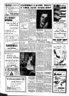 Torquay Times, and South Devon Advertiser Friday 27 February 1959 Page 4