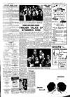 Torquay Times, and South Devon Advertiser Friday 27 February 1959 Page 5