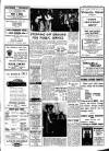 Torquay Times, and South Devon Advertiser Friday 27 February 1959 Page 7