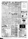 Torquay Times, and South Devon Advertiser Friday 27 February 1959 Page 8