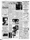 Torquay Times, and South Devon Advertiser Friday 06 March 1959 Page 4