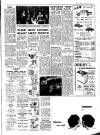 Torquay Times, and South Devon Advertiser Friday 06 March 1959 Page 5