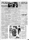 Torquay Times, and South Devon Advertiser Friday 06 March 1959 Page 7