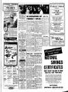 Torquay Times, and South Devon Advertiser Friday 06 March 1959 Page 9