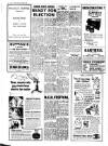 Torquay Times, and South Devon Advertiser Friday 06 March 1959 Page 10
