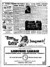 Torquay Times, and South Devon Advertiser Friday 06 March 1959 Page 11