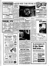 Torquay Times, and South Devon Advertiser Friday 13 March 1959 Page 3