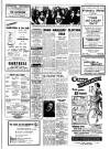Torquay Times, and South Devon Advertiser Friday 13 March 1959 Page 7