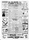 Torquay Times, and South Devon Advertiser Friday 13 March 1959 Page 8
