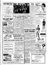 Torquay Times, and South Devon Advertiser Friday 20 March 1959 Page 3