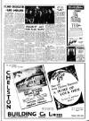 Torquay Times, and South Devon Advertiser Friday 20 March 1959 Page 7