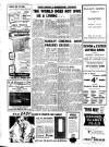 Torquay Times, and South Devon Advertiser Friday 20 March 1959 Page 10