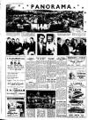 Torquay Times, and South Devon Advertiser Friday 20 March 1959 Page 12