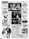 Torquay Times, and South Devon Advertiser Friday 27 March 1959 Page 4