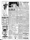 Torquay Times, and South Devon Advertiser Friday 27 March 1959 Page 6