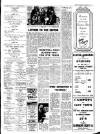 Torquay Times, and South Devon Advertiser Friday 27 March 1959 Page 7