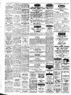Torquay Times, and South Devon Advertiser Friday 27 March 1959 Page 8