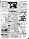 Torquay Times, and South Devon Advertiser Friday 27 March 1959 Page 9