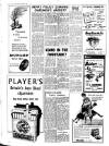 Torquay Times, and South Devon Advertiser Friday 27 March 1959 Page 10