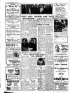 Torquay Times, and South Devon Advertiser Friday 03 April 1959 Page 2