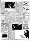 Torquay Times, and South Devon Advertiser Friday 03 April 1959 Page 5