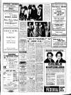 Torquay Times, and South Devon Advertiser Friday 03 April 1959 Page 7