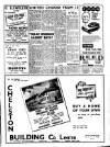 Torquay Times, and South Devon Advertiser Friday 03 April 1959 Page 9
