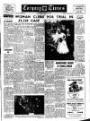 Torquay Times, and South Devon Advertiser Friday 10 April 1959 Page 1