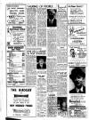 Torquay Times, and South Devon Advertiser Friday 10 April 1959 Page 2