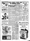 Torquay Times, and South Devon Advertiser Friday 10 April 1959 Page 3