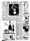Torquay Times, and South Devon Advertiser Friday 10 April 1959 Page 4