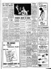 Torquay Times, and South Devon Advertiser Friday 10 April 1959 Page 7