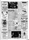 Torquay Times, and South Devon Advertiser Friday 10 April 1959 Page 11