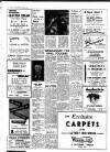 Torquay Times, and South Devon Advertiser Friday 24 April 1959 Page 2