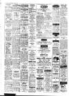 Torquay Times, and South Devon Advertiser Friday 24 April 1959 Page 6