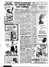 Torquay Times, and South Devon Advertiser Friday 24 April 1959 Page 8