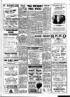 Torquay Times, and South Devon Advertiser Friday 24 April 1959 Page 9