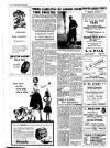 Torquay Times, and South Devon Advertiser Friday 05 June 1959 Page 4