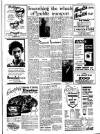 Torquay Times, and South Devon Advertiser Friday 12 June 1959 Page 3