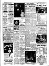 Torquay Times, and South Devon Advertiser Friday 12 June 1959 Page 7